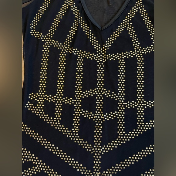 Sheer In Style - Picture 5 of 6